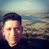 gilberto95